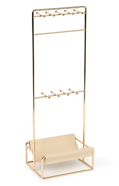 Stackers Scoop Jewellery Stand
