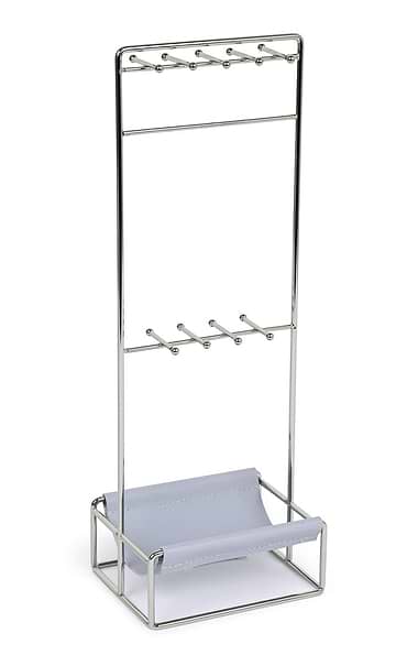 Stackers Scoop Jewellery Stand