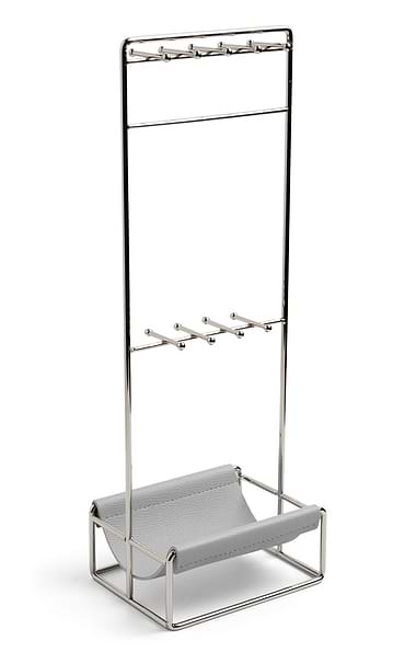 Stackers Scoop Jewellery Stand