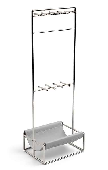 Stackers Scoop Jewellery Stand