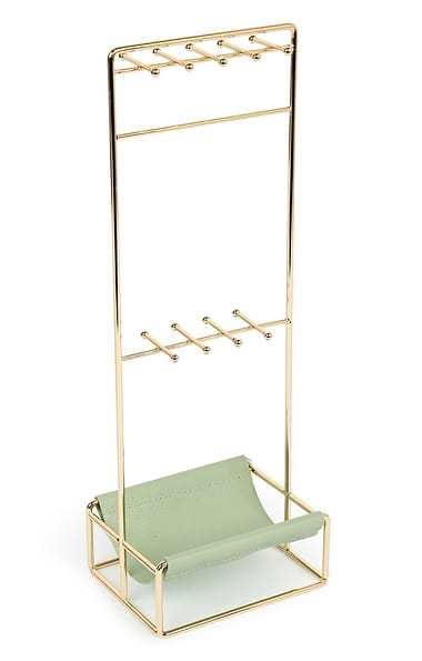 Stackers Scoop Jewellery Stand