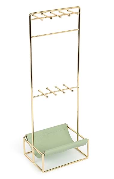 Stackers Scoop Jewellery Stand
