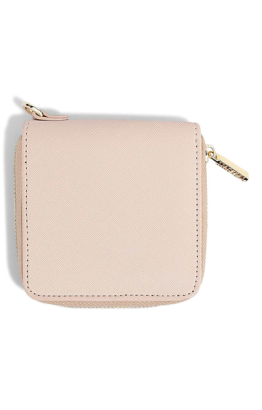 Ladies Small Jewellery Roll