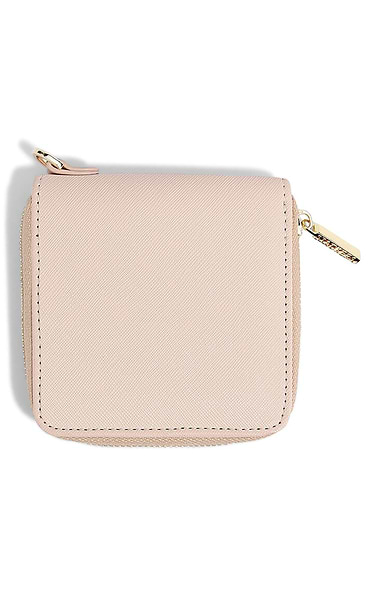Ladies Small Jewellery Roll