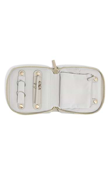 Ladies Small Jewellery Roll
