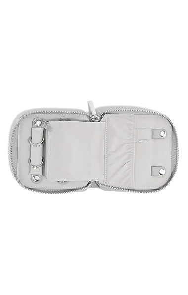 Ladies Small Jewellery Roll