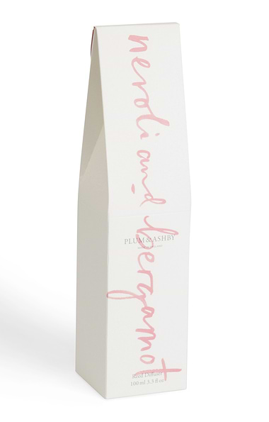 Plum & Ashby 100ml Diffuser