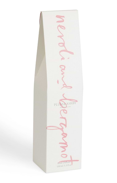 Plum & Ashby 100ml Diffuser