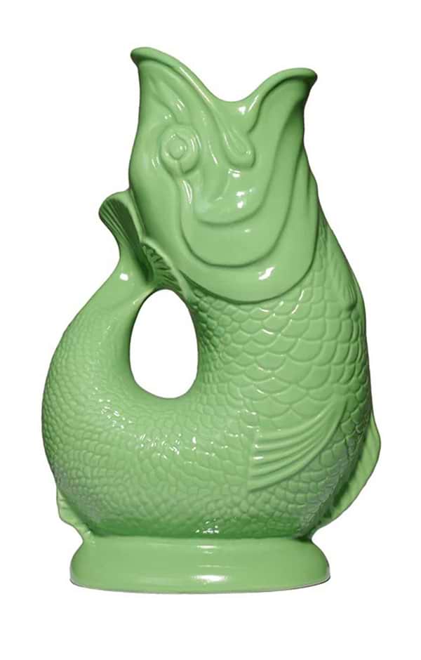 1.2L Gluggle Jug
