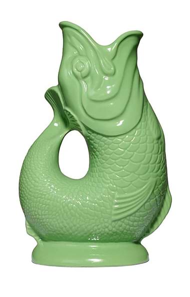 1.2L Gluggle Jug
