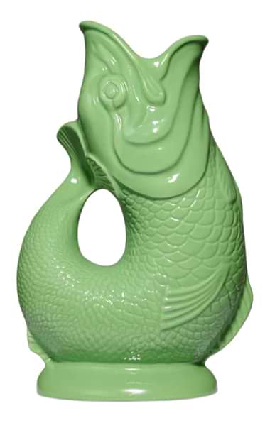 1.2L Gluggle Jug