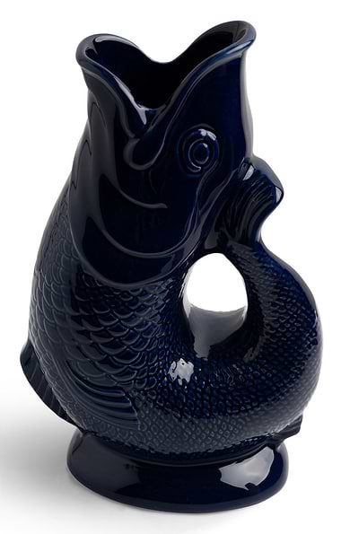 1.2L Gluggle Jug