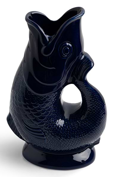 1.2L Gluggle Jug