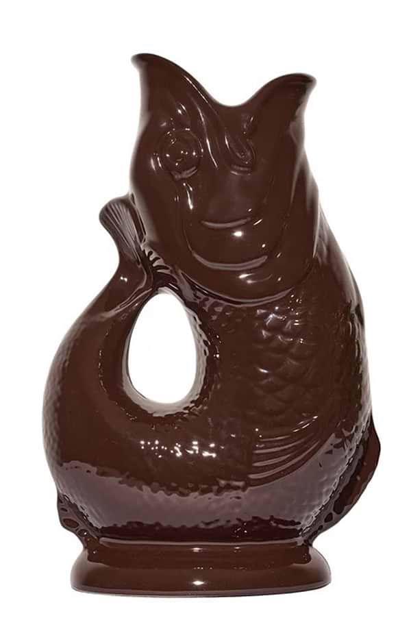 1.2L Gluggle Jug