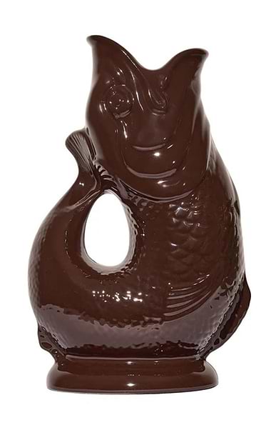 1.2L Gluggle Jug
