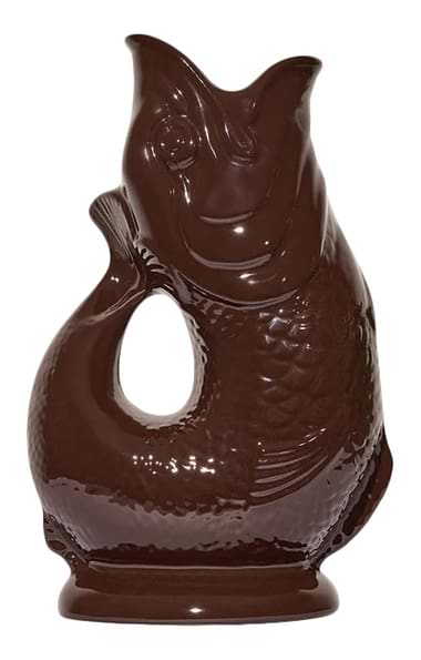 1.2L Gluggle Jug