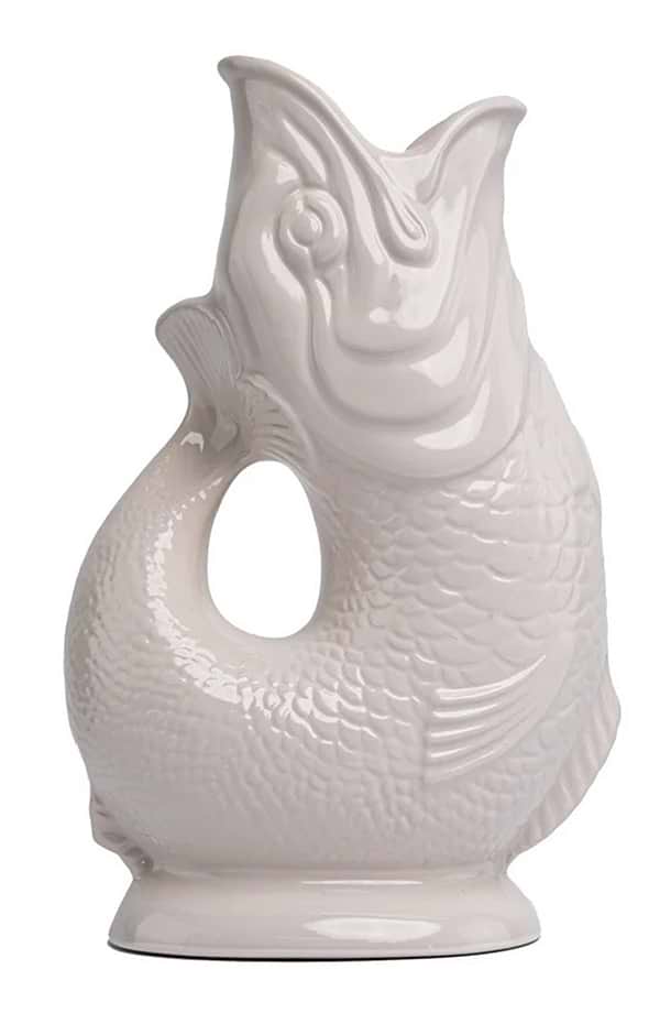 1.2L Gluggle Jug