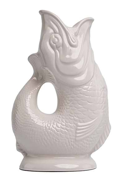 1.2L Gluggle Jug