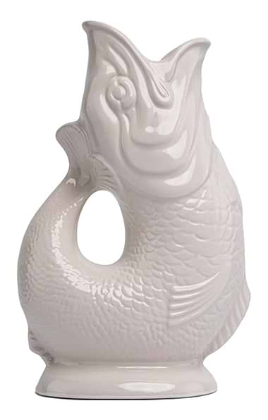 1.2L Gluggle Jug