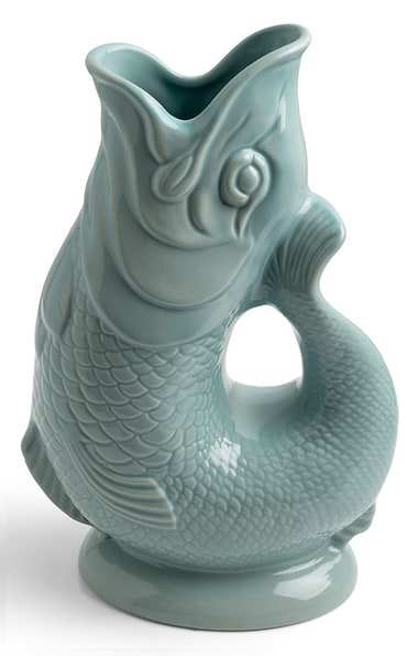 1.2L Gluggle Jug