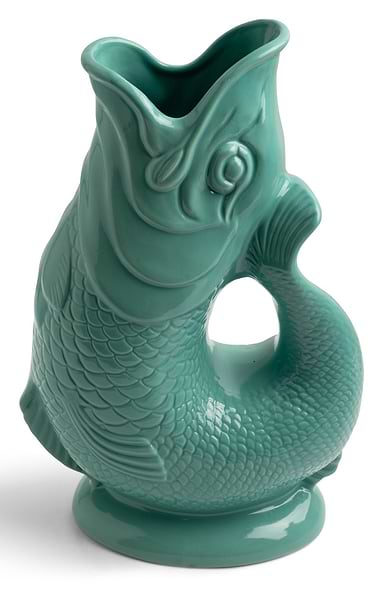 1.2L Gluggle Jug