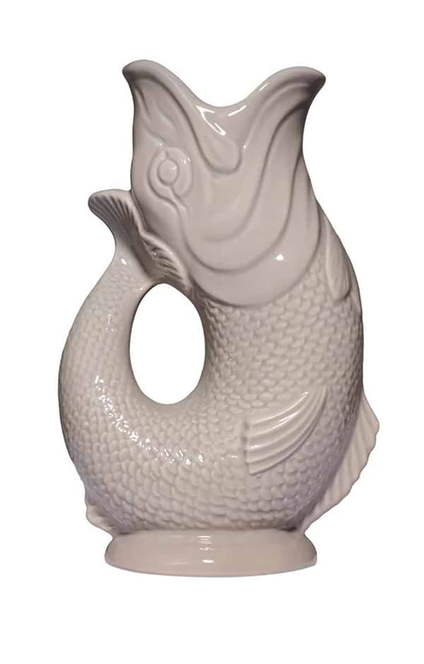 1.2L Gluggle Jug