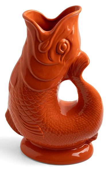 1.2L Gluggle Jug