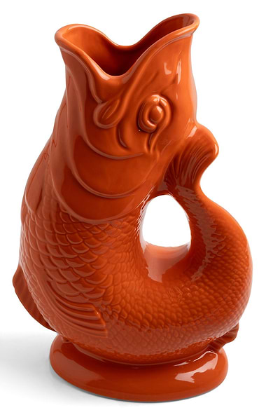 1.2L Gluggle Jug
