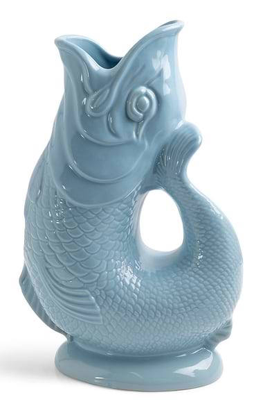 1.2L Gluggle Jug