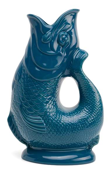 1.2L Gluggle Jug