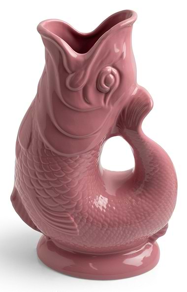1.2L Gluggle Jug