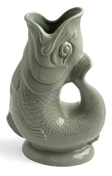 1.2L Gluggle Jug