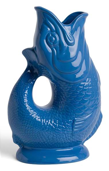 1.2L Gluggle Jug