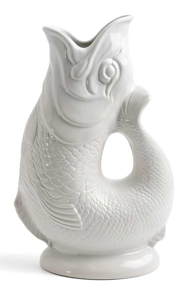 1.2L Gluggle Jug