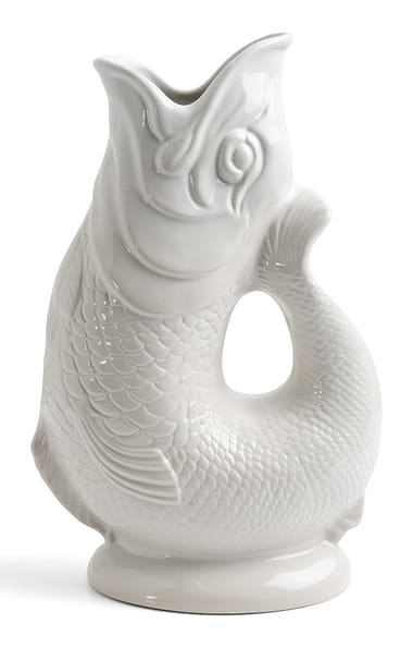 1.2L Gluggle Jug
