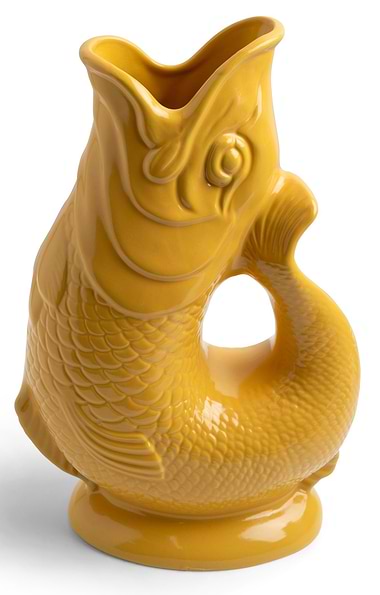 1.2L Gluggle Jug