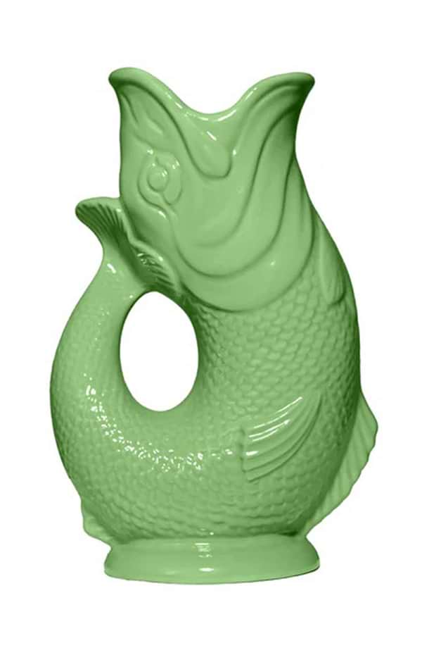 0.6l Gluggle Jug