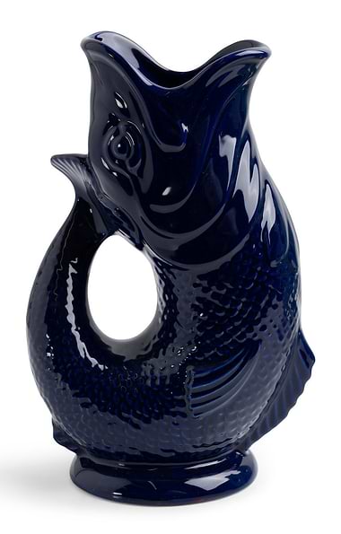 0.6l Gluggle Jug