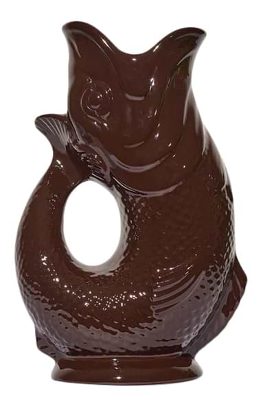 0.6l Gluggle Jug