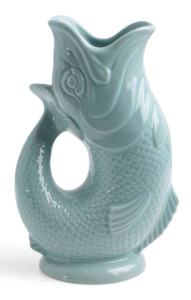0.6l Gluggle Jug