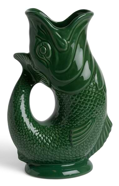 0.6l Gluggle Jug