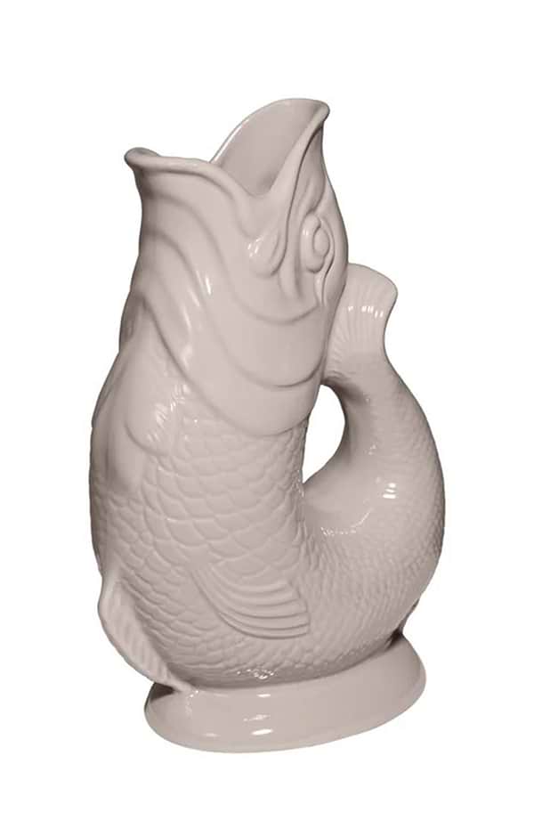 0.6l Gluggle Jug