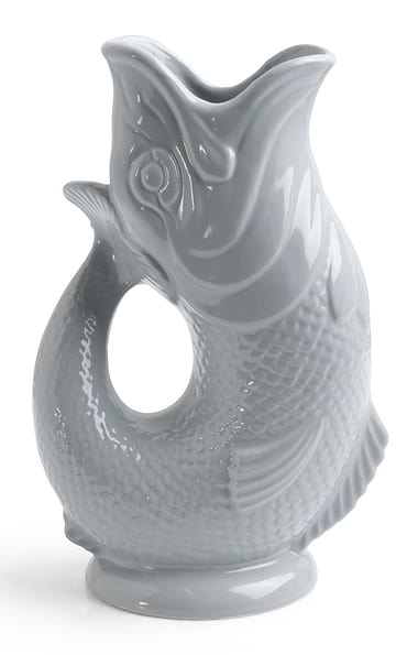 0.6l Gluggle Jug