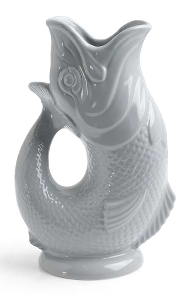 0.6l Gluggle Jug