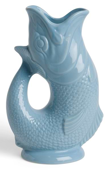 0.6l Gluggle Jug