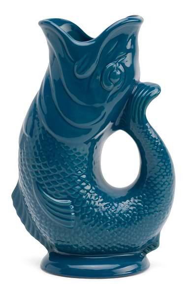 0.6l Gluggle Jug