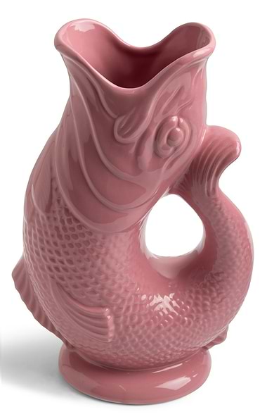 0.6l Gluggle Jug
