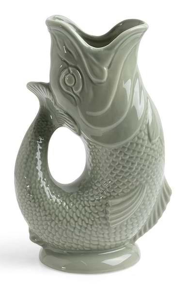 0.6l Gluggle Jug