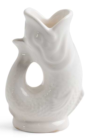 0.6l Gluggle Jug