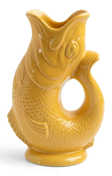 0.6l Gluggle Jug